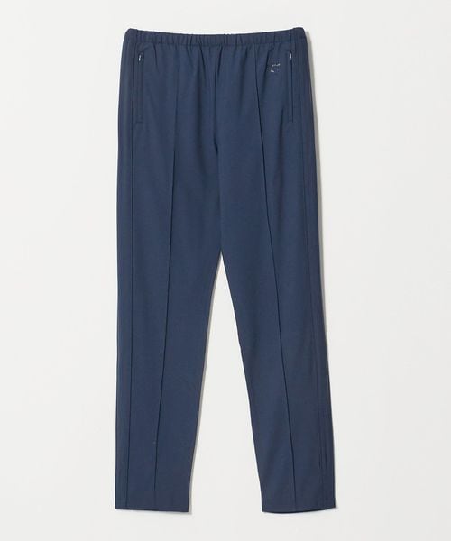 JIL SANDER/＜PUMA×JIL SANDER＞ T7 トラックパンツ/スウェットパンツ / ジャージ
