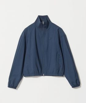 JIL SANDER/＜PUMA×JIL SANDER＞T7 トラックジャケット/その他コート / ブルゾン