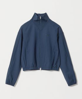 JIL SANDER/ ＜PUMA×JIL SANDER＞T7 トラックジャケット/その他コート / ブルゾン