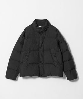 STONE ISLAND/＜STONE ISLAND＞ボンバージャケット/ダウンジャケット / ダウンベスト