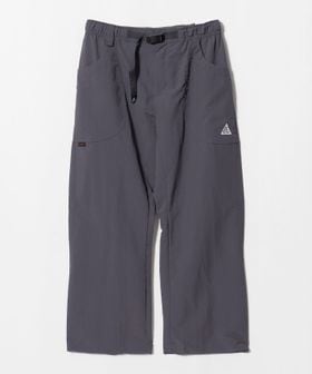 NIKE ACG/＜NIKE ACG ＞ドロミテ ユーティリティ パンツ/その他パンツ