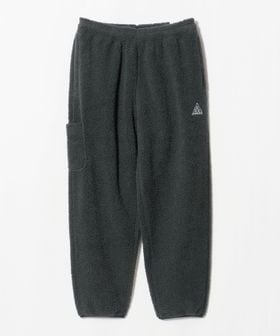 NIKE ACG/＜NIKE ACG ＞マンズ ベストフレンド フリースパンツ/スウェットパンツ / ジャージ