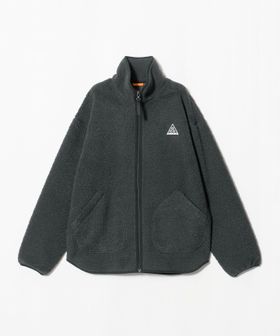 NIKE ACG/＜NIKE ACG ＞マンズ ベストフレンド フリース ジャケット/その他コート / ブルゾン