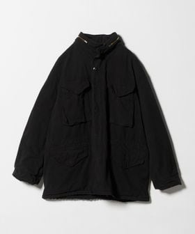 COMOLI/＜COMOLI＞M65 ジャケット/ミリタリージャケット