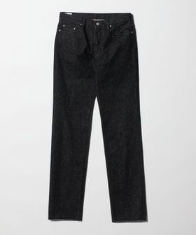 OZONO/【別注】＜OZONO＞ Zelkova/デニムパンツ/デニムパンツ