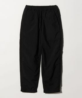 TEATORA/＜TEATORA＞WALLET PANTS ― P/パッカブル ウォレット パンツ/イージーパンツ