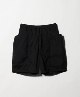 TEATORA/＜TEATORA＞DEVICE CRUISER S/L AQUAKINESIS/デバイス クルーザー ショーツ/ショート / ハーフパンツ