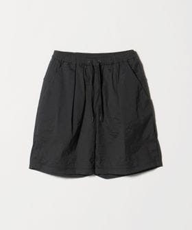 TEATORA/＜TEATORA＞WALLET SHORTS RESORT AQUAKINESIS/ウォレット ショーツ/ショート / ハーフパンツ