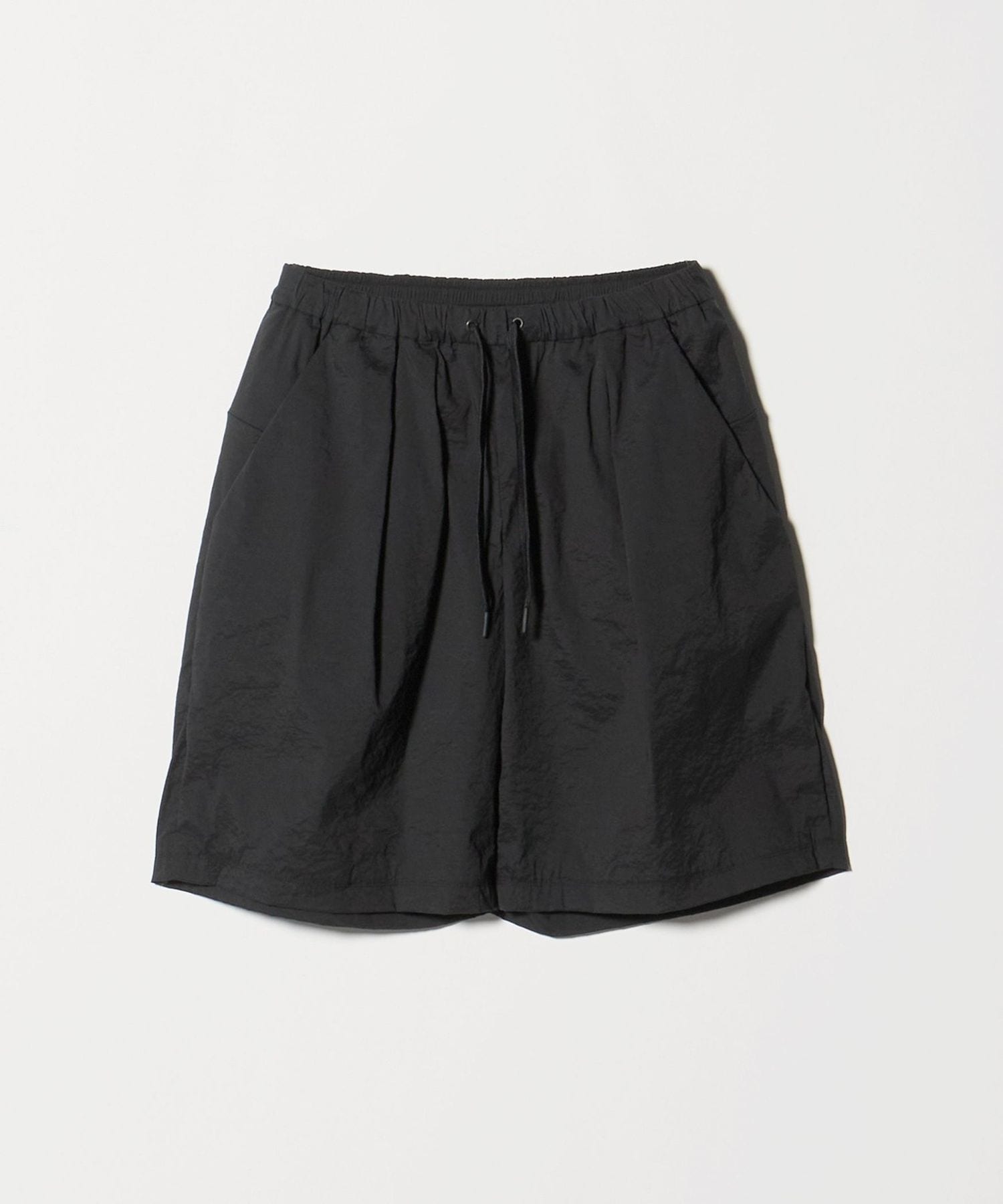 TEATORA＞WALLET SHORTS RESORT AQUAKINESIS/ウォレット ショーツ