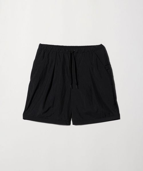 TEATORA/＜TEATORA＞WALLET SHORTS RESORT HOVERLAYER/ウォレット ショーツ/ショート / ハーフパンツ