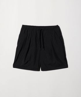 TEATORA/＜TEATORA＞WALLET SHORTS RESORT HOVERLAYER/ウォレット ショーツ/ショート / ハーフパンツ