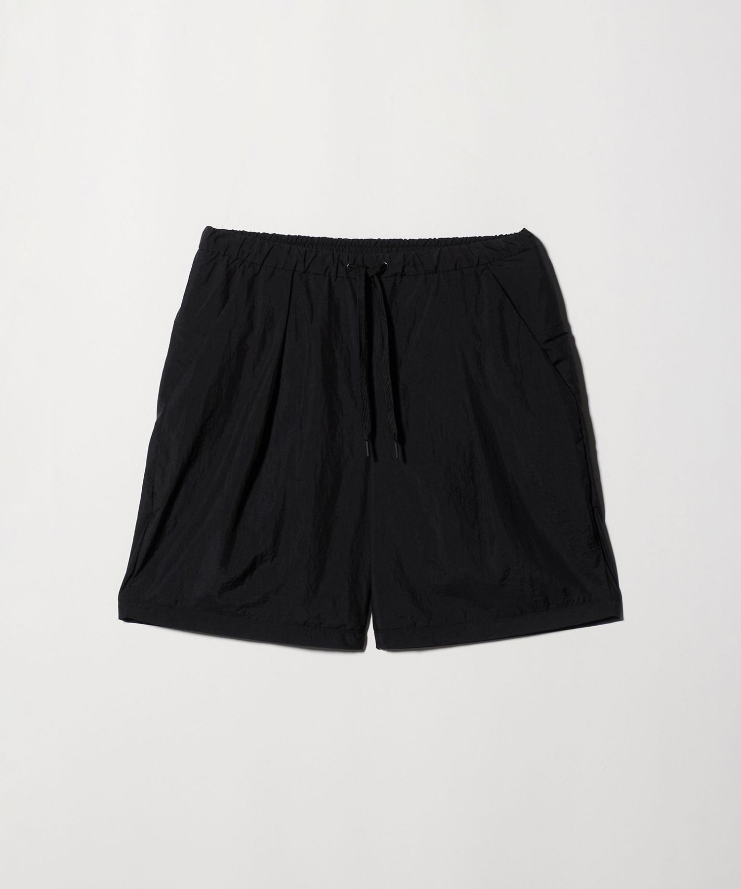 TEATORA＞WALLET SHORTS RESORT HOVERLAYER/ウォレット ショーツ