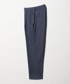 NEAT/＜NEAT＞CHINO/チノパンツ/チノパンツ