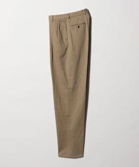 NEAT/＜NEAT＞CHINO/チノパンツ/チノパンツ