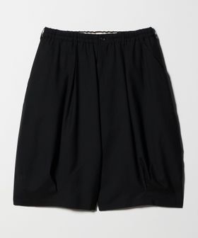 KHOKI/＜KHOKI＞ BALLOON SHORTS/ショーツ/ショート / ハーフパンツ