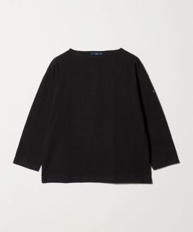 UNITED ARROWS/＜SAINT JAMES＞OUESSANT LOOSE II/ウェッソン ルーズ II/Tシャツ / カットソー