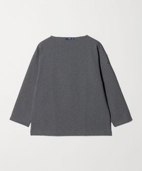UNITED ARROWS/＜SAINT JAMES＞OUESSANT LOOSE II/ウェッソン ルーズ II/Tシャツ / カットソー