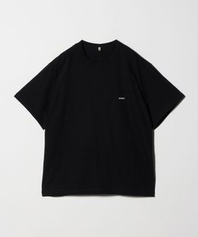 KHOKI/＜KHOKI＞ THE HOUSE TEE/Tシャツ/Tシャツ / カットソー