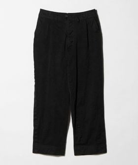 kolor/＜kolor＞ナイロン チノパンツ/チノパンツ