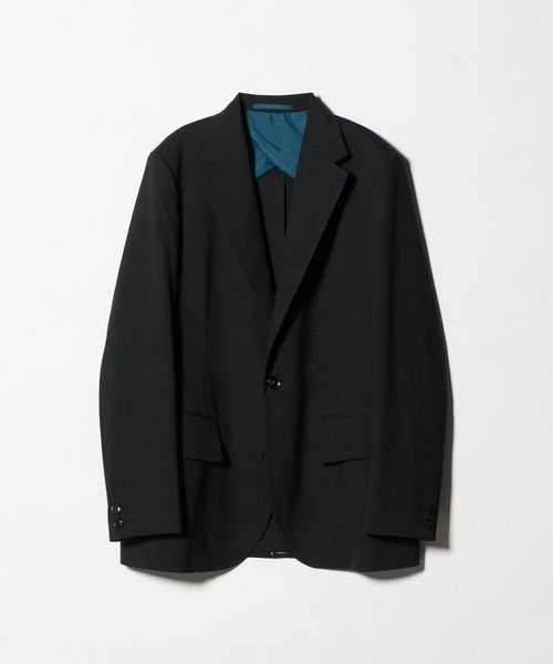 kolor/＜kolor＞ シングル ジャケット/セットアップ ジャケット