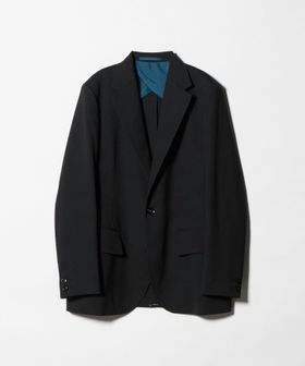 kolor/＜kolor＞ シングル ジャケット/セットアップ ジャケット