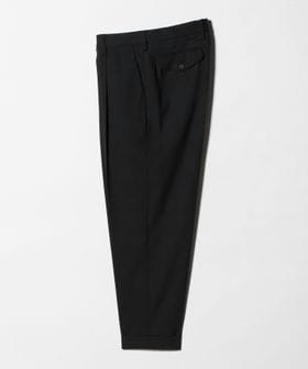 kolor/＜kolor＞テーパード スラックス/セットアップ パンツ