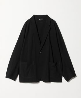 kolor/＜kolor＞２ボタン シングル ジャケット/テーラードジャケット