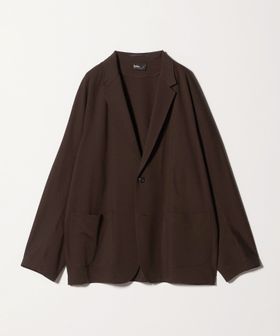 kolor/＜kolor＞２ボタン シングル ジャケット/テーラードジャケット