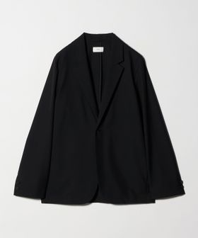 UNITED ARROWS/＜ATON＞TROPICAL TAILORED JACKET/トロピカル テーラードジャケット/テーラードジャケット