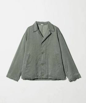 A.PRESSE/＜A.PRESSE＞ US NAVY N―4 Deck Jacket/デッキ ジャケット/ミリタリージャケット