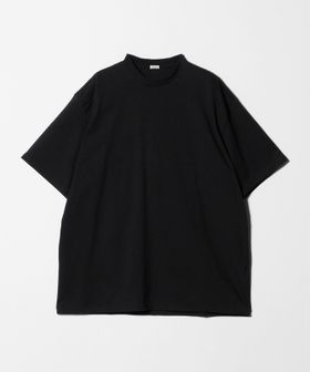 A.PRESSE/＜A.PRESSE＞Heavy Weight T―Shirt/ヘビーウェイト Tシャツ/Tシャツ / カットソー