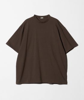 A.PRESSE/＜A.PRESSE＞Heavy Weight T―Shirt/ヘビーウェイト Tシャツ/Tシャツ / カットソー