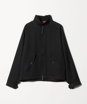 THE RERACS/＜BARACUTA×THE RERACS×UNITED ARROWS＞G4/ブルゾン/その他コート / ブルゾン