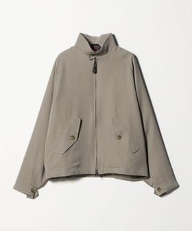 THE RERACS/＜BARACUTA×THE RERACS×UNITED ARROWS＞G4/ブルゾン/その他コート / ブルゾン