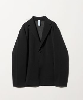 CFCL/＜CFCL＞TC MILAN BOXY TAILORED JACKET/テーラード ジャケット/テーラードジャケット
