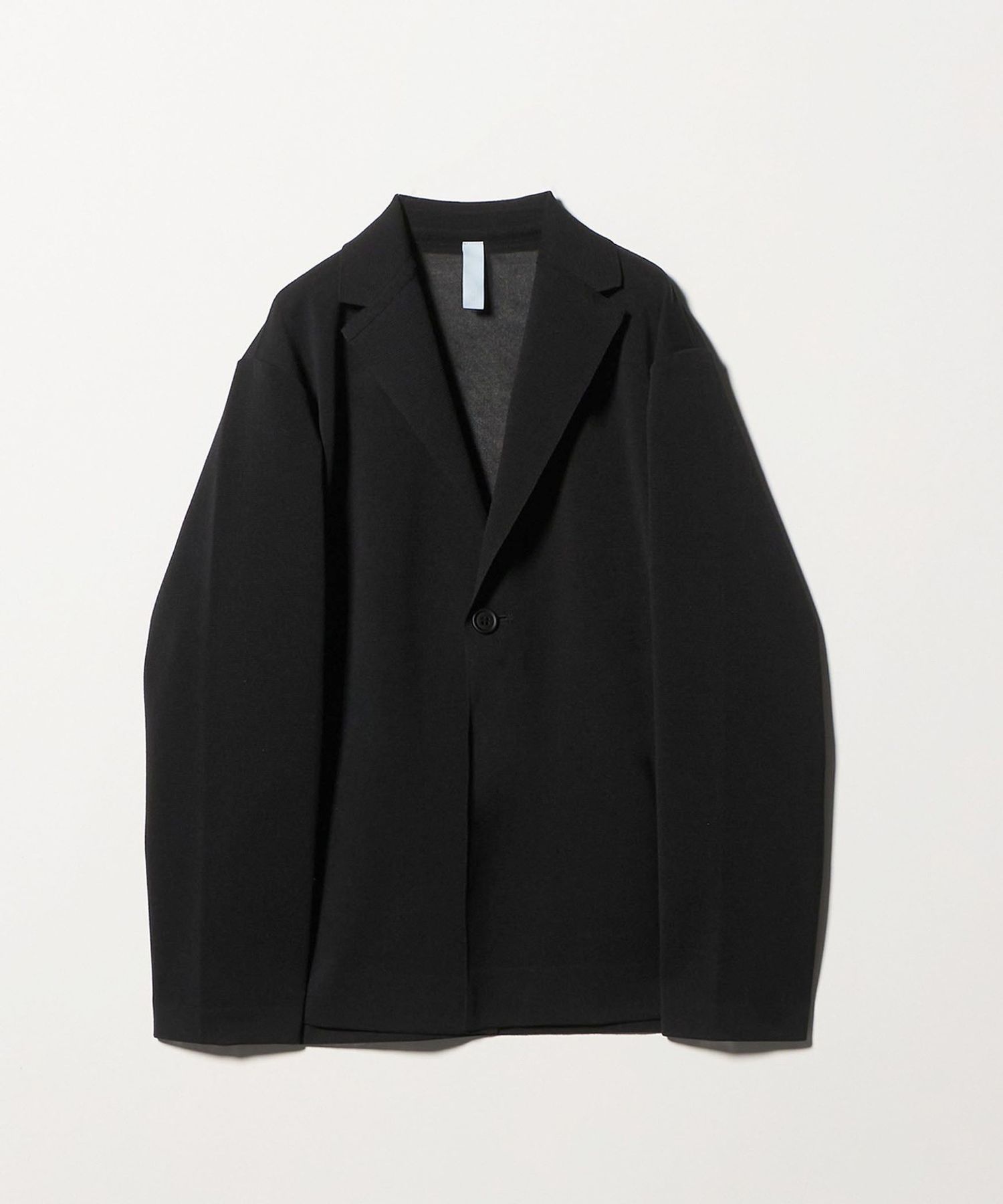 CFCL＞TC MILAN BOXY TAILORED JACKET/テーラード ジャケット