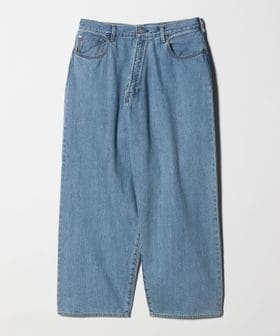 FILL THE BILL/＜FILL THE BILL＞ 5ポケット デニム/デニムパンツ