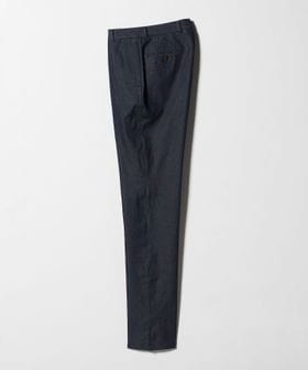 NEAT/＜NEAT＞CHINO SLIM DENIM/デニム/デニムパンツ
