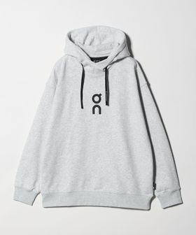 On/＜On＞Club Hoodie/フーディー/スウェット / パーカー