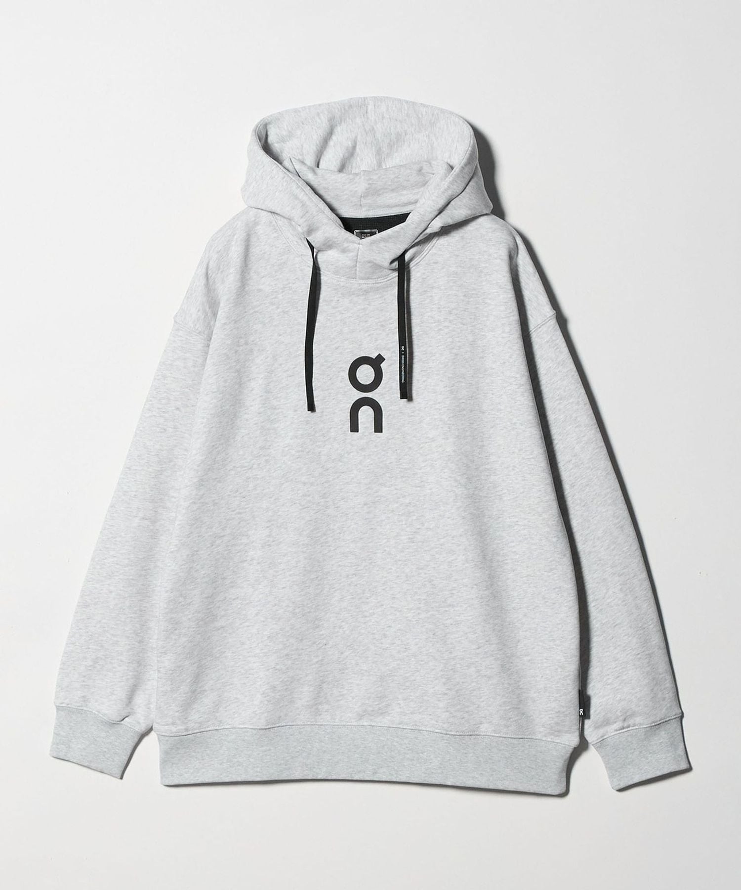 On＞Club Hoodie/フーディー