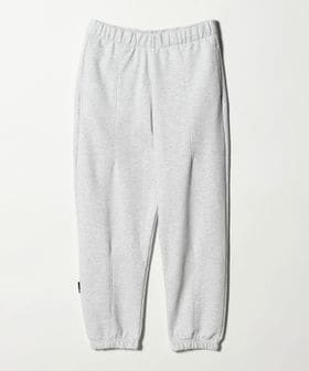 On/＜On＞Club Pants/スウェット パンツ/スウェットパンツ / ジャージ