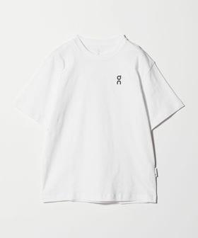 On/＜On＞Club―T/クラブ Tシャツ/Tシャツ / カットソー