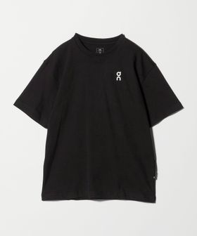 On/＜On＞Club―T/クラブ Tシャツ/Tシャツ / カットソー