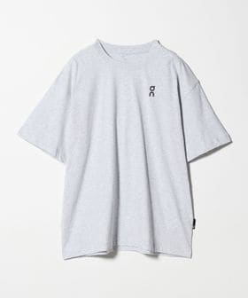 On/＜On＞Club―T/クラブ Tシャツ/Tシャツ / カットソー