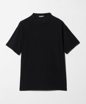 AURALEE/＜AURALEE＞SEAMLESS CREW NECK TEE/シームレス クルーネック Tシャツ/Tシャツ / カットソー