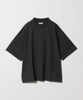 KAPTAIN SUNSHINE/＜KAPTAIN SUNSHINE＞Tube Halfsleeve Tee Heavy/チューブ ハーフスリーブ Tシャツ/Tシャツ / カットソー