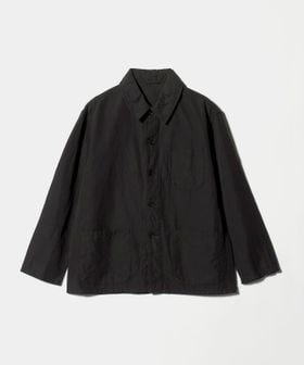 KAPTAIN SUNSHINE/＜KAPTAIN SUNSHINE＞SHIRT JACKET/シャツ ジャケット/カバ―オール