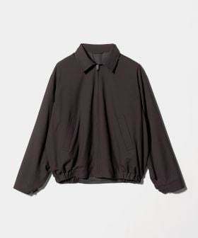 KAPTAIN SUNSHINE/＜KAPTAIN SUNSHINE＞Zip Blouson/ジップ ブルゾン/その他コート / ブルゾン
