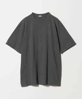 A.PRESSE/＜A.PRESSE＞Light Weight T―Shirt/クルーネック Tシャツ/Tシャツ / カットソー