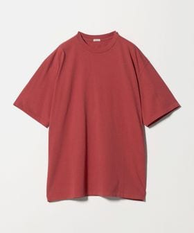 A.PRESSE/＜A.PRESSE＞Light Weight T―Shirt/クルーネック Tシャツ/Tシャツ / カットソー